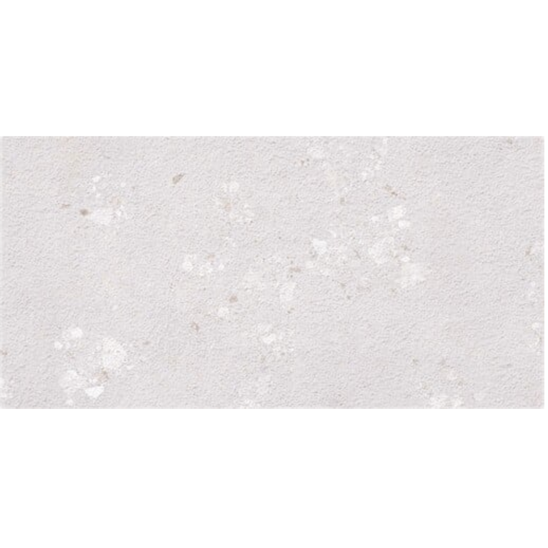 Dlažba Rako Castone Outdoor ash 60x120 cm reliéfní DARV6857.1 Rako