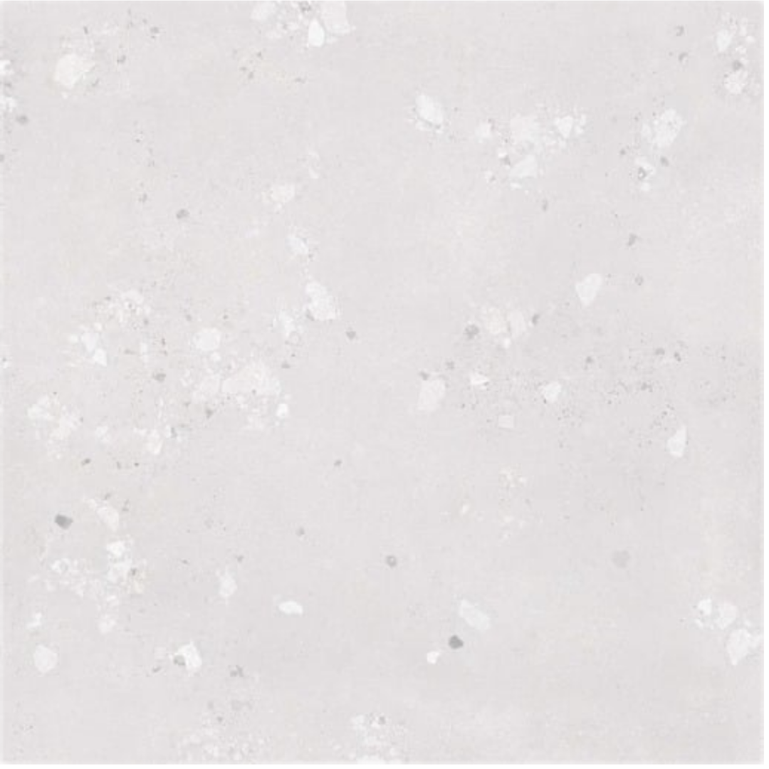 Dlažba Rako Castone paper 120x120 cm mat DAK92855.1 Rako