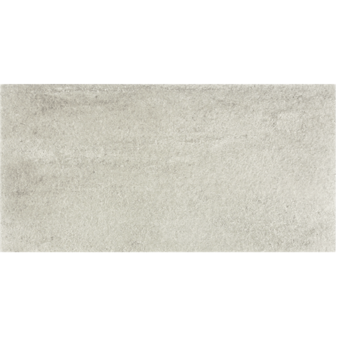 Dlažba Rako Cemento béžová 30x60 cm reliéfní DARSE662.1 Rako