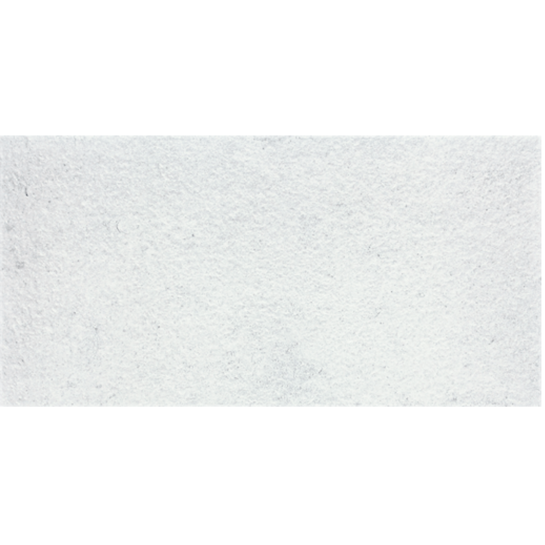 Dlažba Rako Cemento světle šedá 30x60 cm reliéfní DARSE660.1 Rako