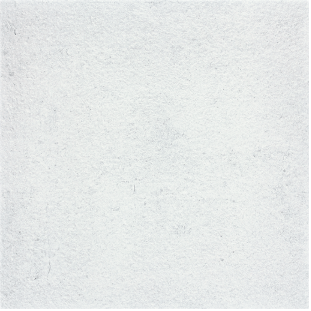 Dlažba Rako Cemento světle šedá 60x60 cm reliéfní DAR63660.1 Rako