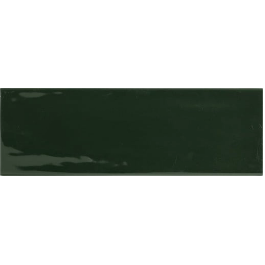 Dlažba Rako Compila Botanic 10x30 cm lesk GARJD863.1 Rako