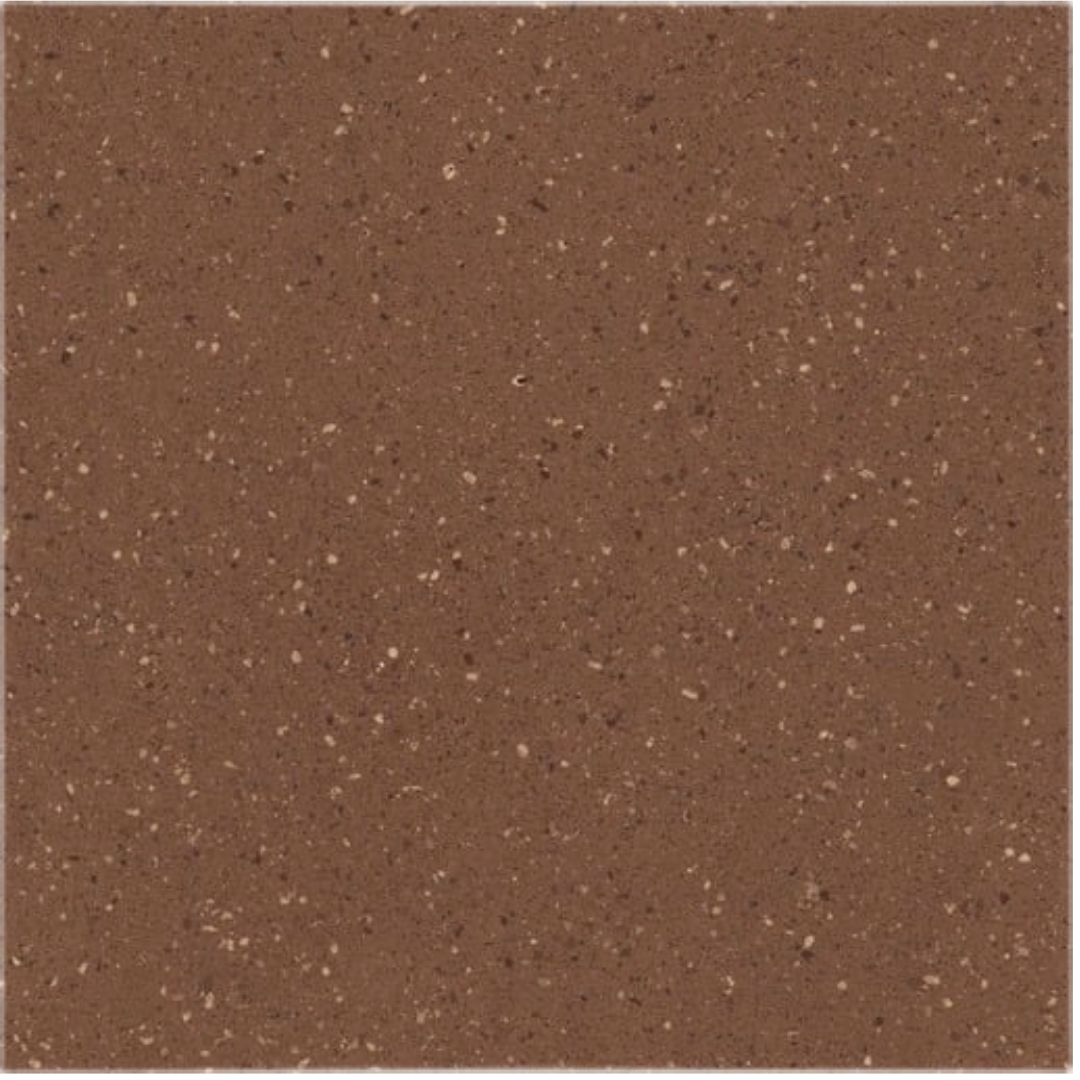 Dlažba Rako Compila Cotto 30x30 cm mat DAA34869.1 Rako