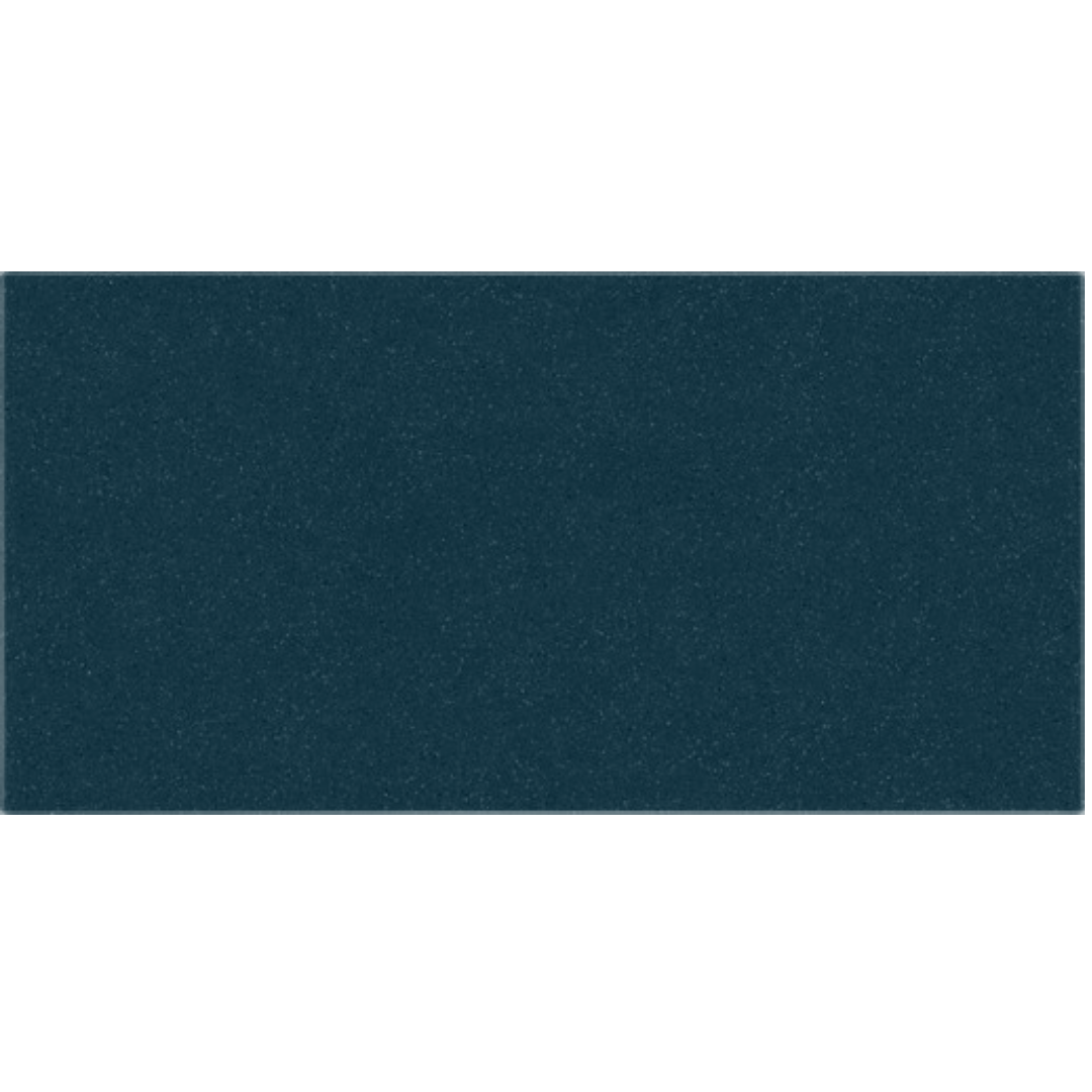Dlažba Rako Compila Storm 60x120 cm mat DAKV1870.1 Rako