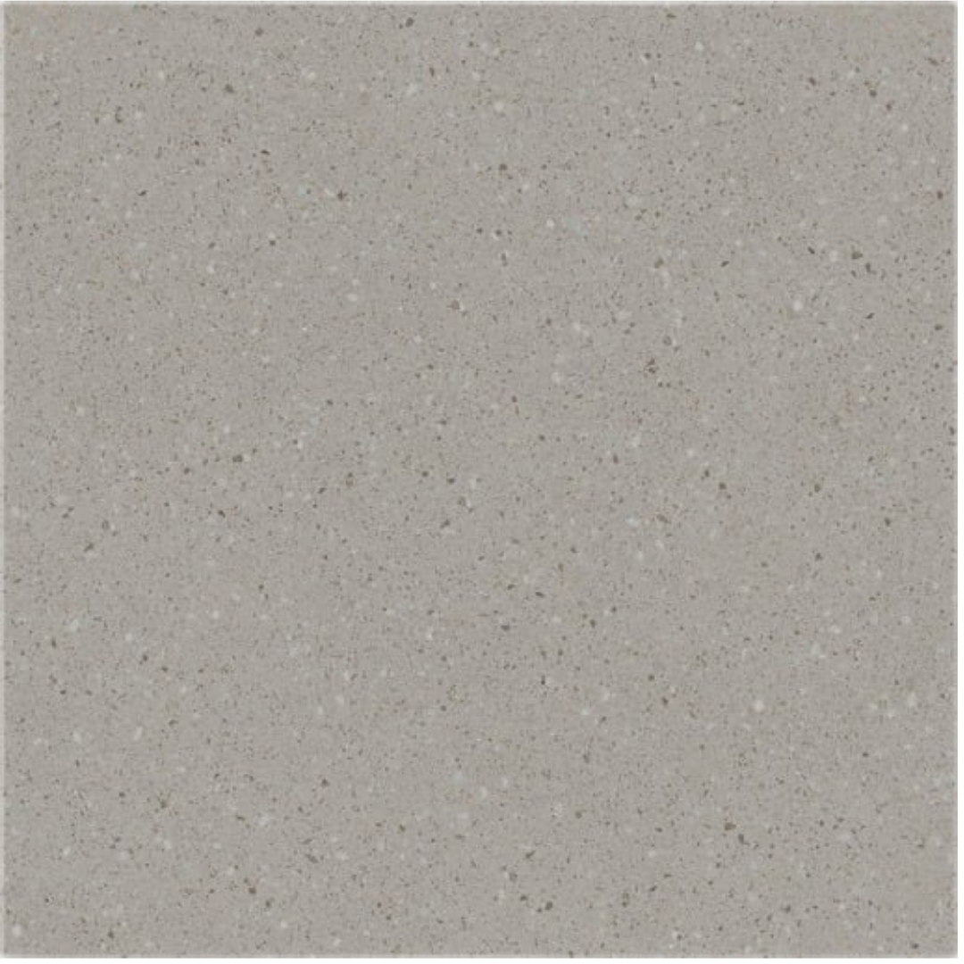 Dlažba Rako Compila Taupe 30x30 cm mat DAA34867.1 Rako