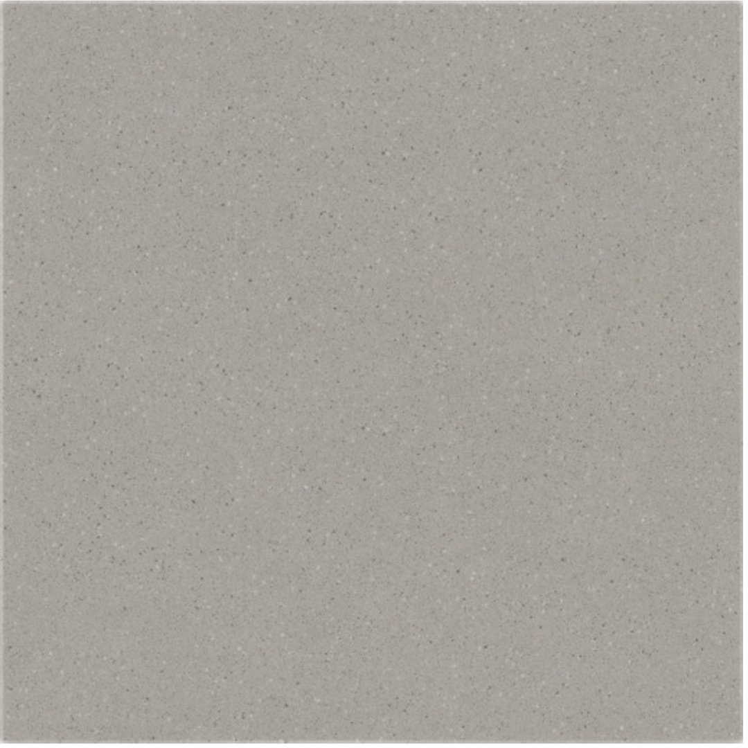 Dlažba Rako Compila Taupe 60x60 cm mat DAF62867.1 Rako