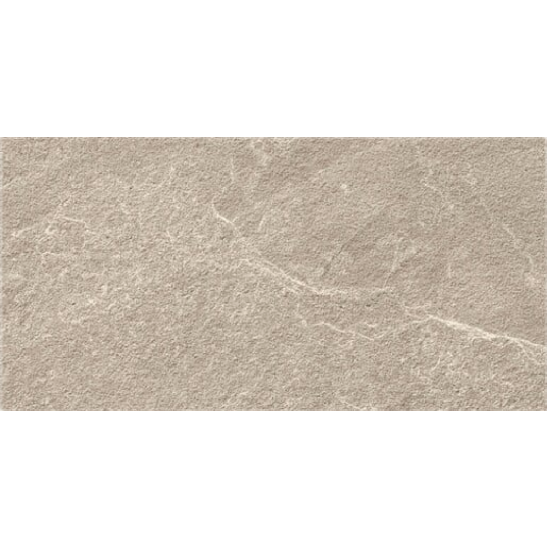 Dlažba Rako Core Outdoor sunrise 60x120 cm reliéfní DARV6877.1 Rako