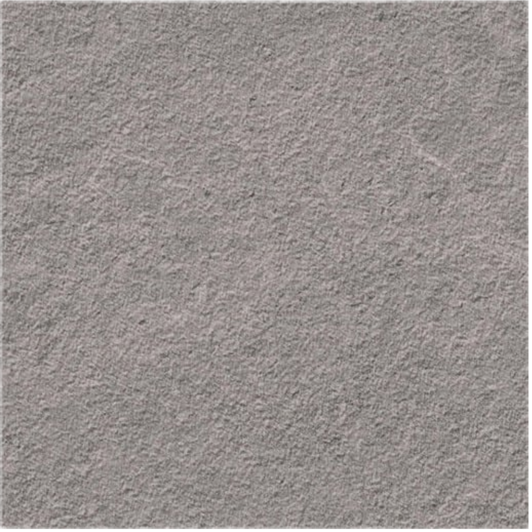 Dlažba Rako Core Outdoor twilight 60x60 cm reliéfní DAR66874.1 Rako