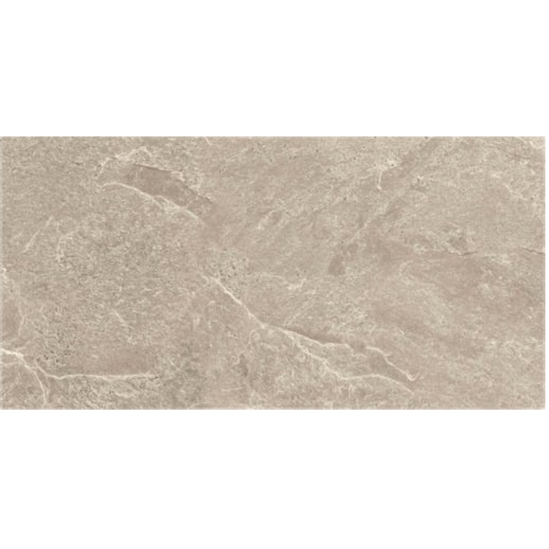 Dlažba Rako Core sunrise 30x60 cm reliéfní DAGSR877.1 Rako