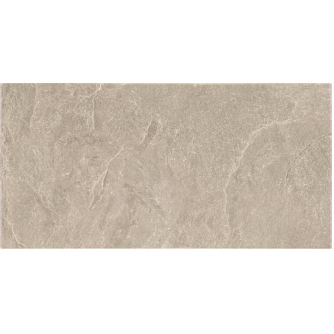 Dlažba Rako Core sunrise 60x120 cm reliéfní DARV9877.1 Rako