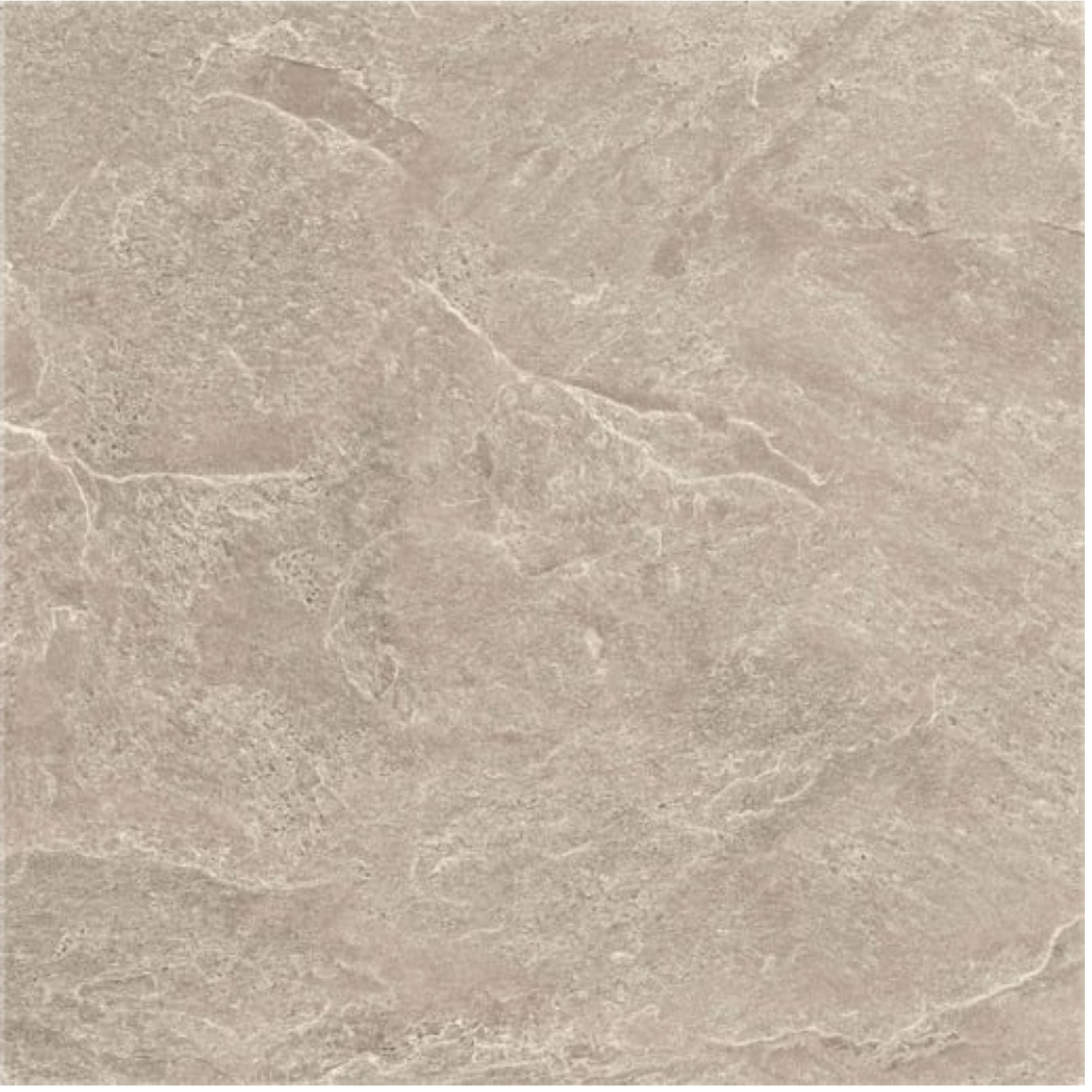 Dlažba Rako Core sunrise 60x60 cm reliéfní DAR62877.1 Rako