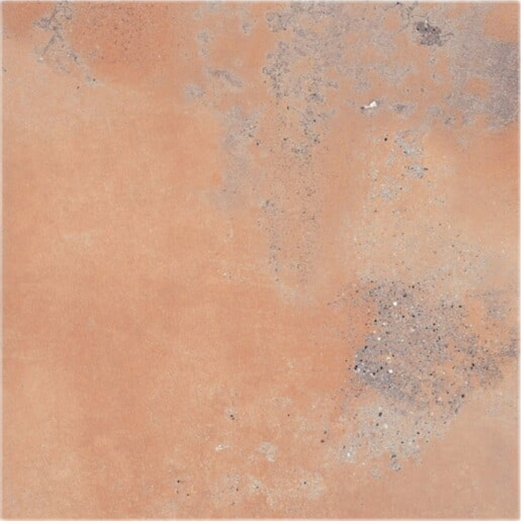 Dlažba Rako Craft pottery 60x60 cm mat DAS62892.1 Rako