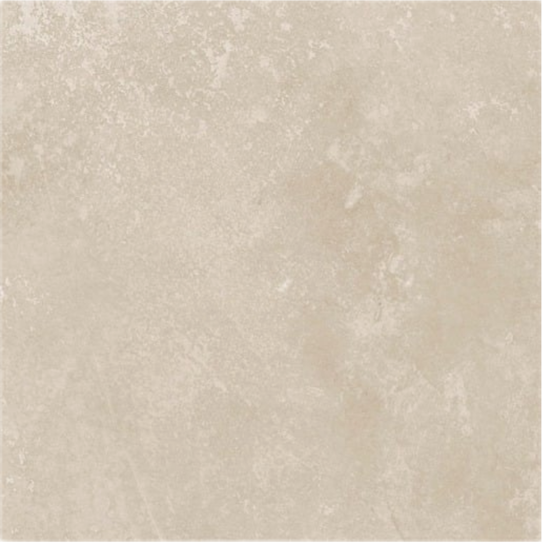 Dlažba Rako Dale suri 30x30 cm reliéfní DAR34881.1 Rako