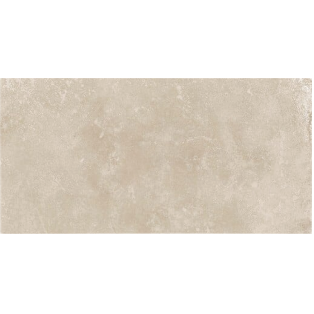 Dlažba Rako Dale suri 30x60 cm reliéfní DARSR881.1 Rako