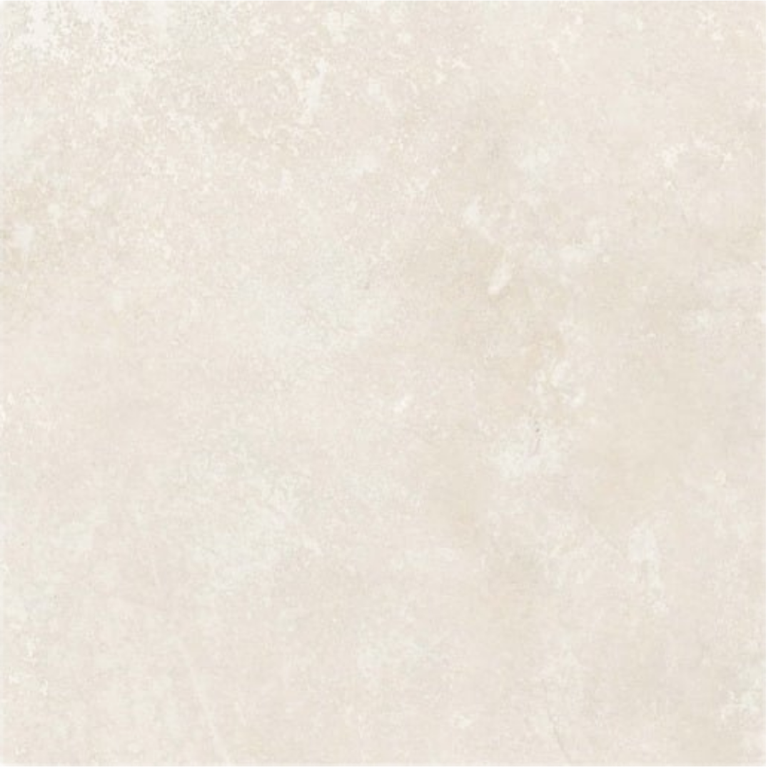 Dlažba Rako Dale swan 30x30 cm reliéfní DAF34878.1 Rako