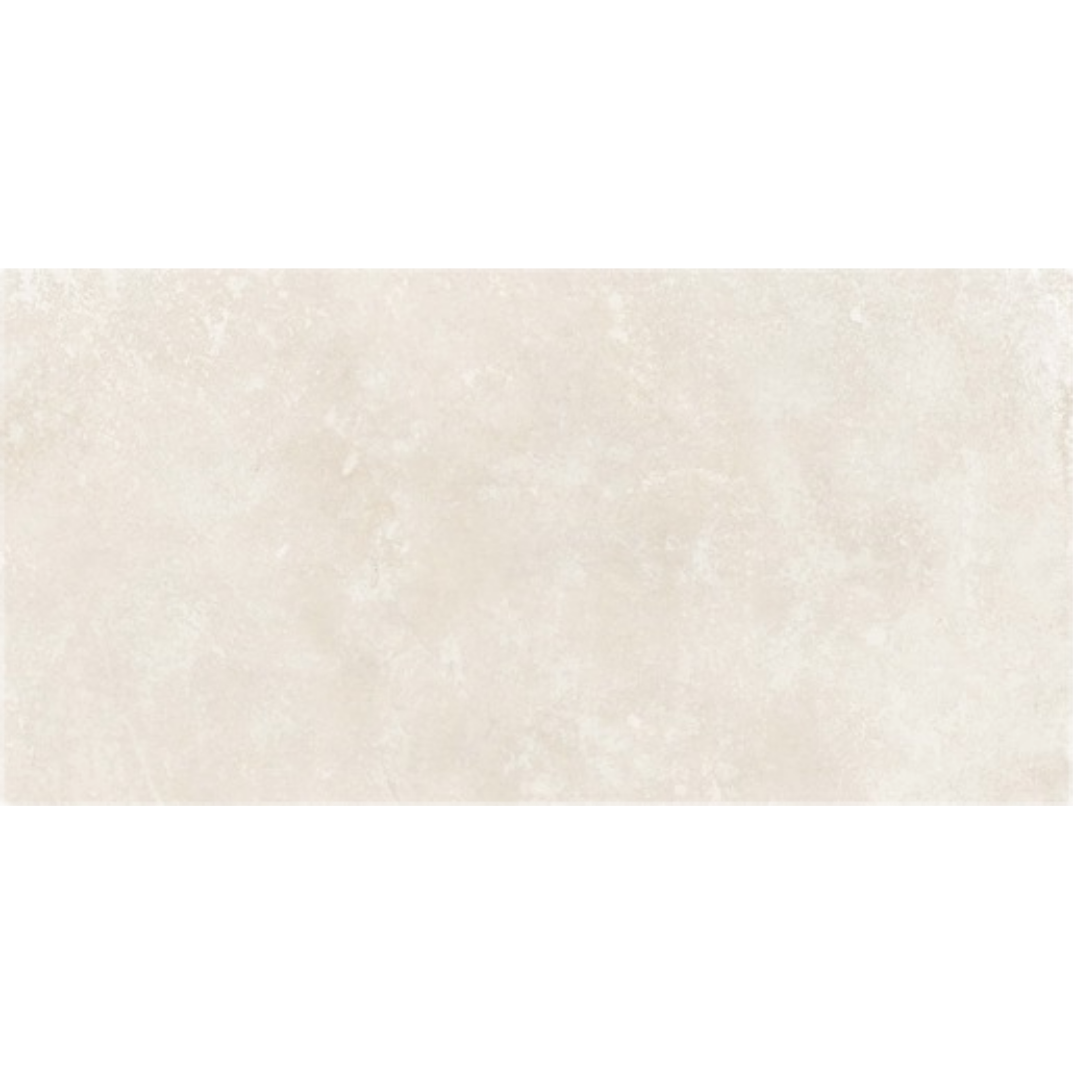 Dlažba Rako Dale swan 30x60 cm reliéfní DAESR878.1 Rako