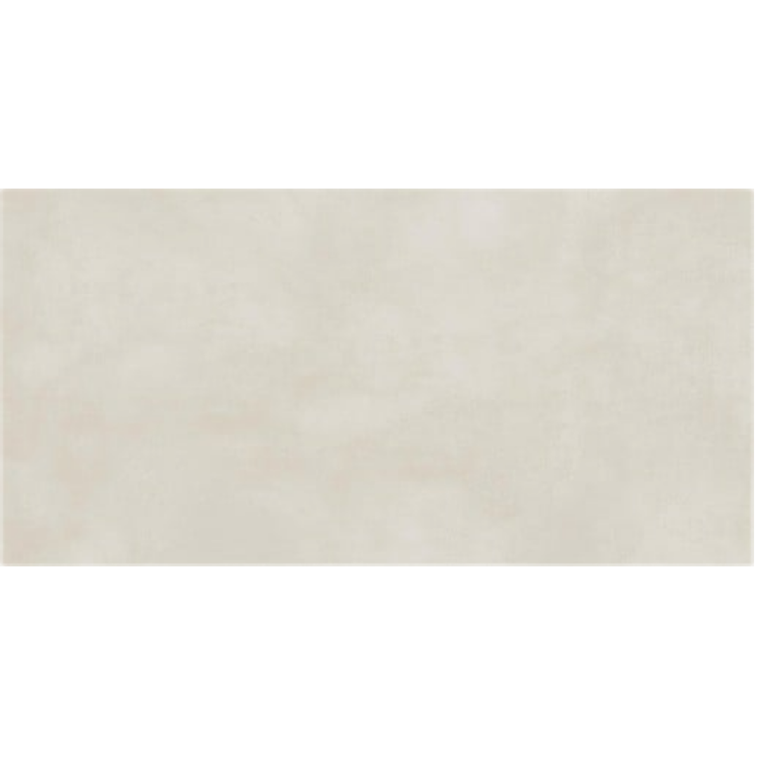 Dlažba Rako Extra slonová kost 60x120 cm reliéfní DARV9720.1 Rako