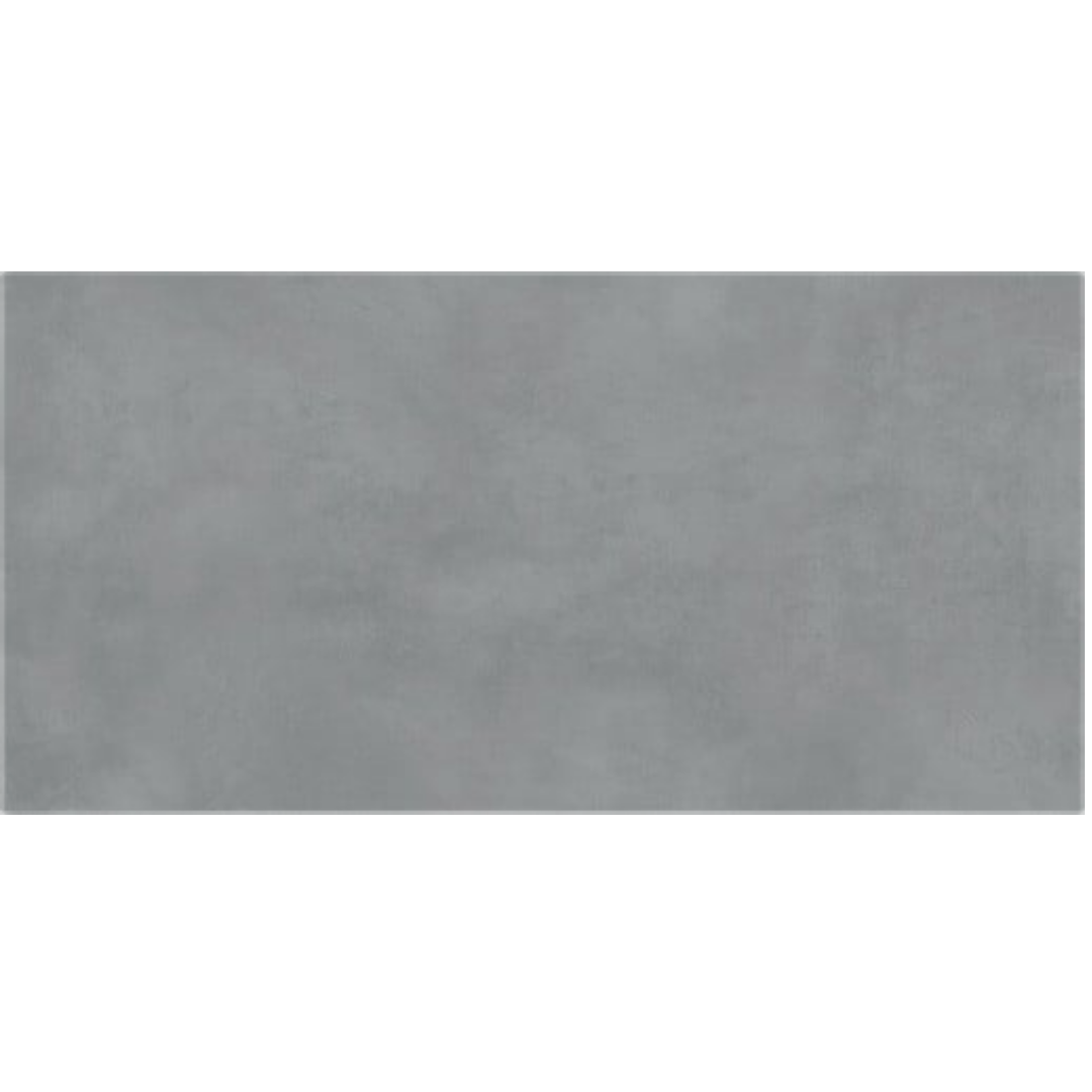 Dlažba Rako Extra tmavě šedá 60x120 cm reliéfní DARV9724.1 Rako