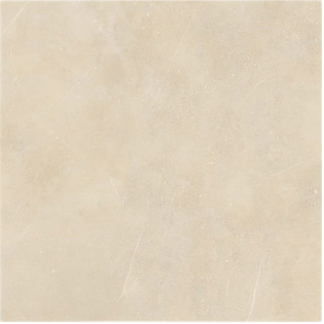 Dlažba Rako Fly divine 120x120 cm mat DAK92885.1 Rako
