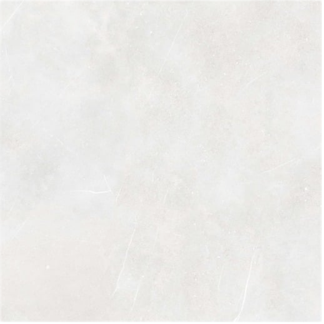 Dlažba Rako Fly mist 120x120 cm mat DAK92882.1 Rako