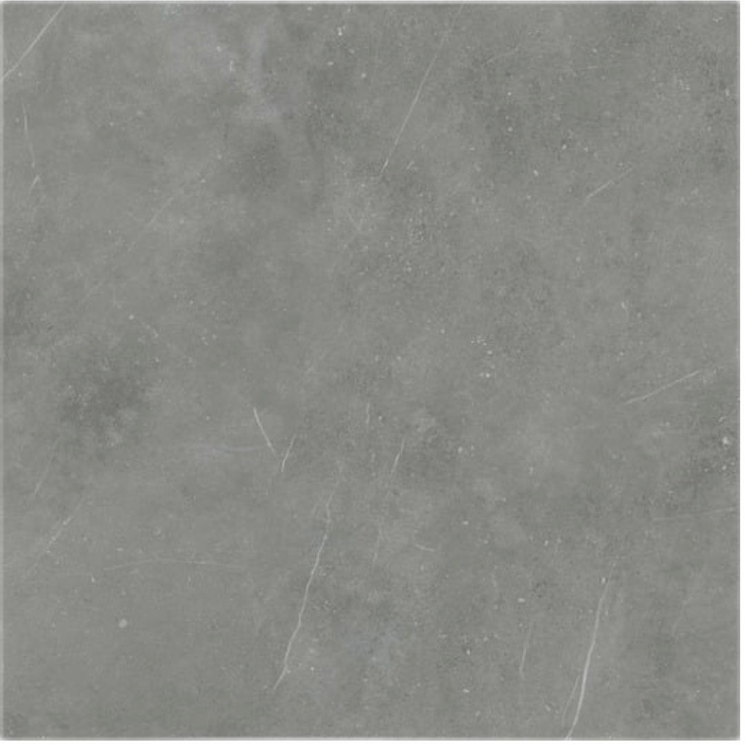 Dlažba Rako Fly smoke 120x120 cm mat DAK92884.1 Rako