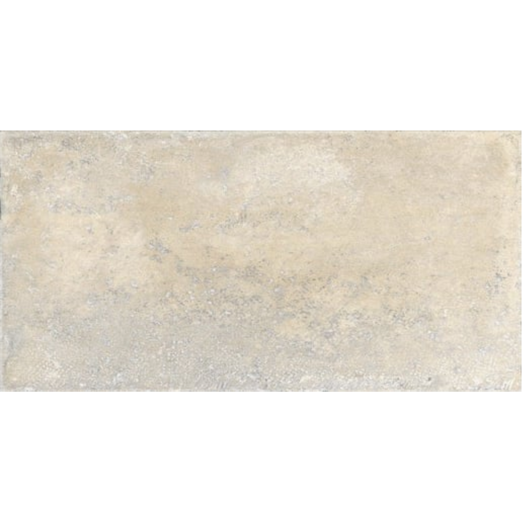 Dlažba Rako Mixtone nature 60x120 cm mat DASV9887.1 Rako