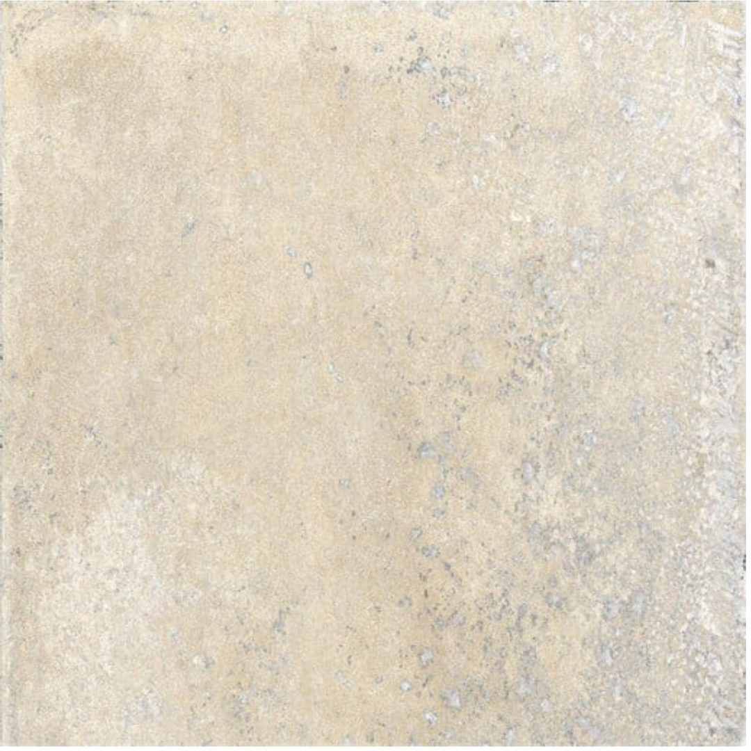 Dlažba Rako Mixtone nature 60x60 cm mat DAS62887.1 Rako
