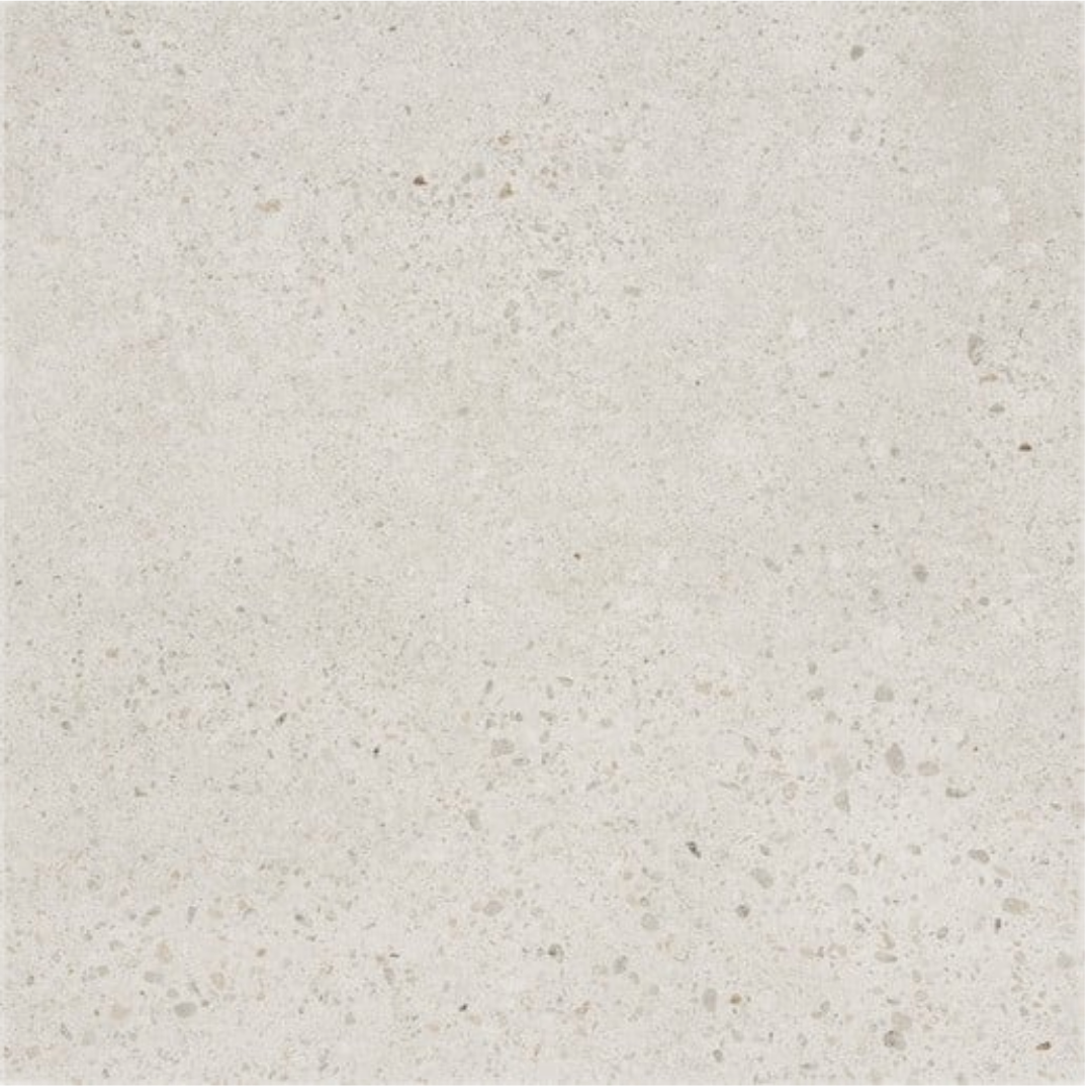 Dlažba Rako Piazzetta slonová kost 60x60 cm mat DAK62786.1 Rako