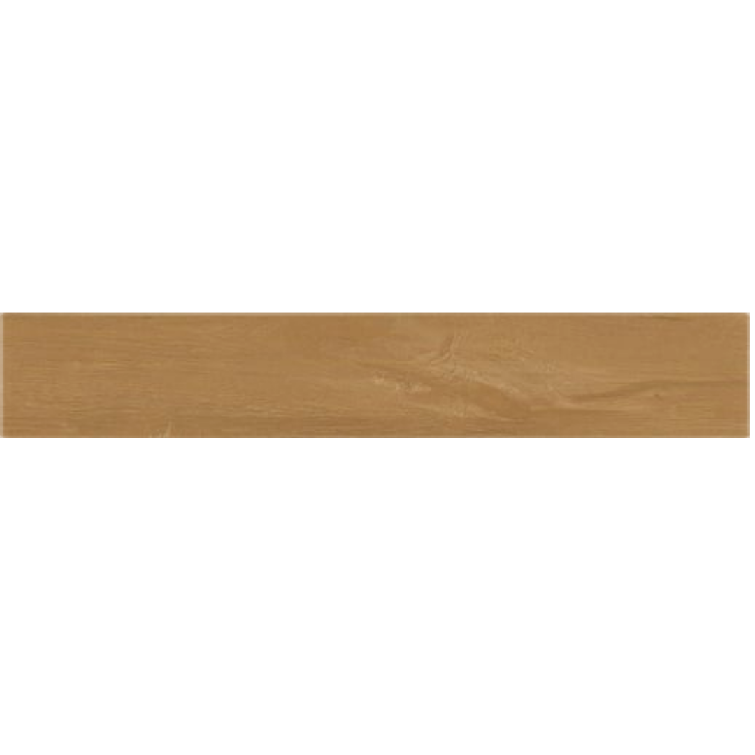 Dlažba Rako Plank heavy 20x120 cm reliéfní DARVE895.1 Rako