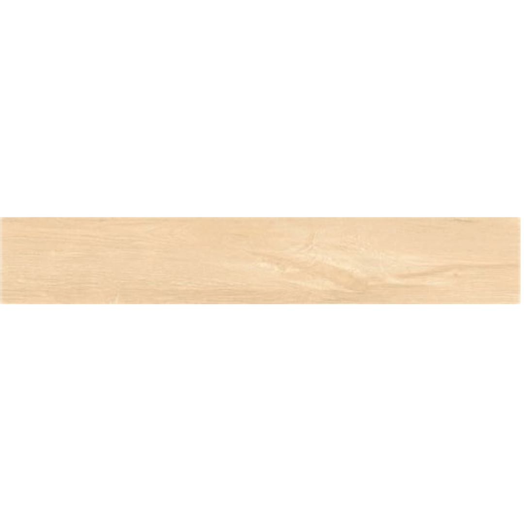 Dlažba Rako Plank mid 20x120 cm reliéfní DARVE894.1 Rako