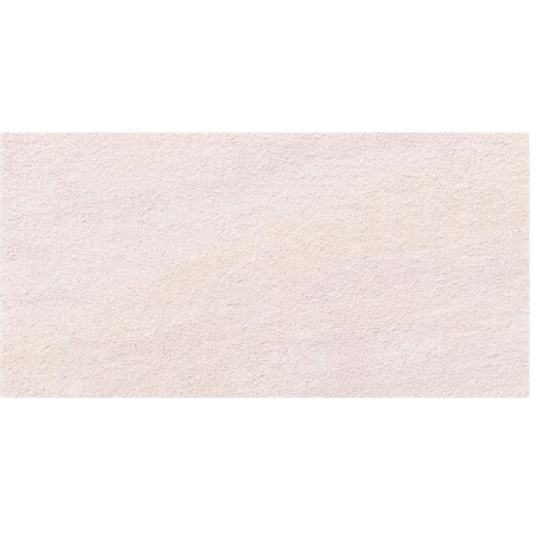 Dlažba Rako Quarzit Outdoor béžová 60x120 cm reliéfní DARV6735.1 Rako
