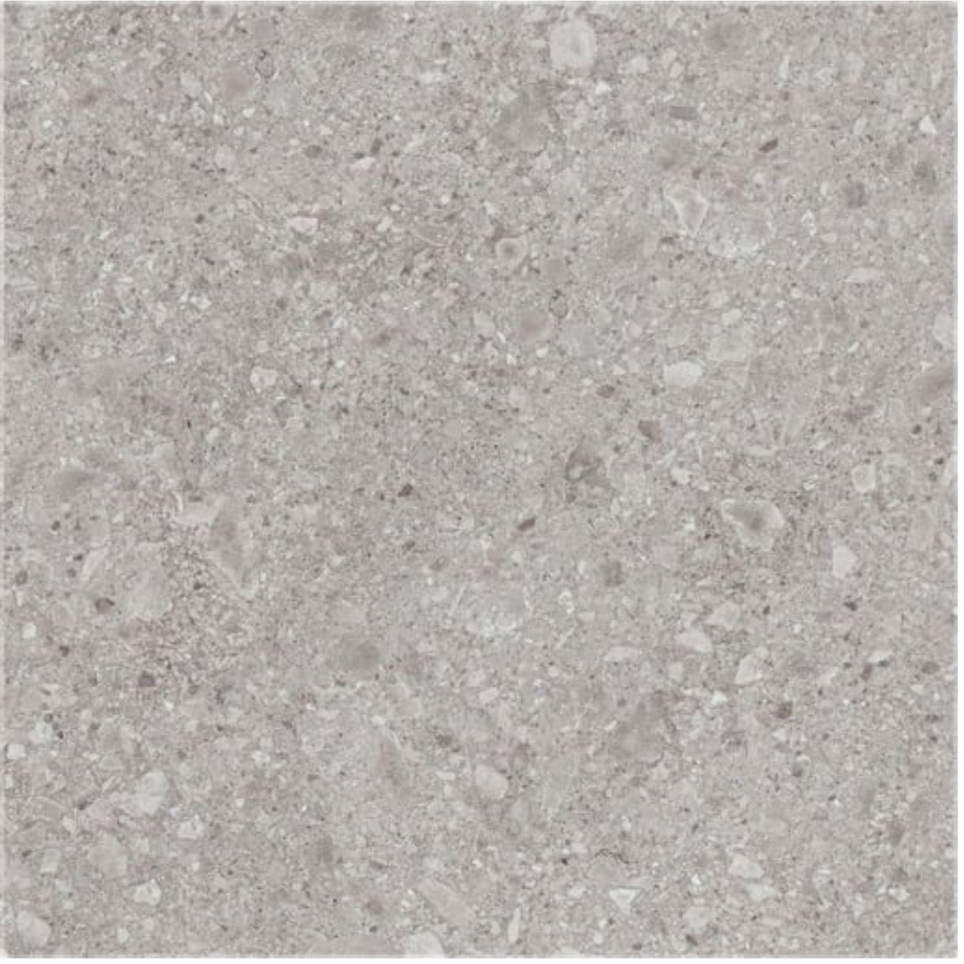 Dlažba Rako Rave grit 120x120 cm mat DAK92900.1 Rako