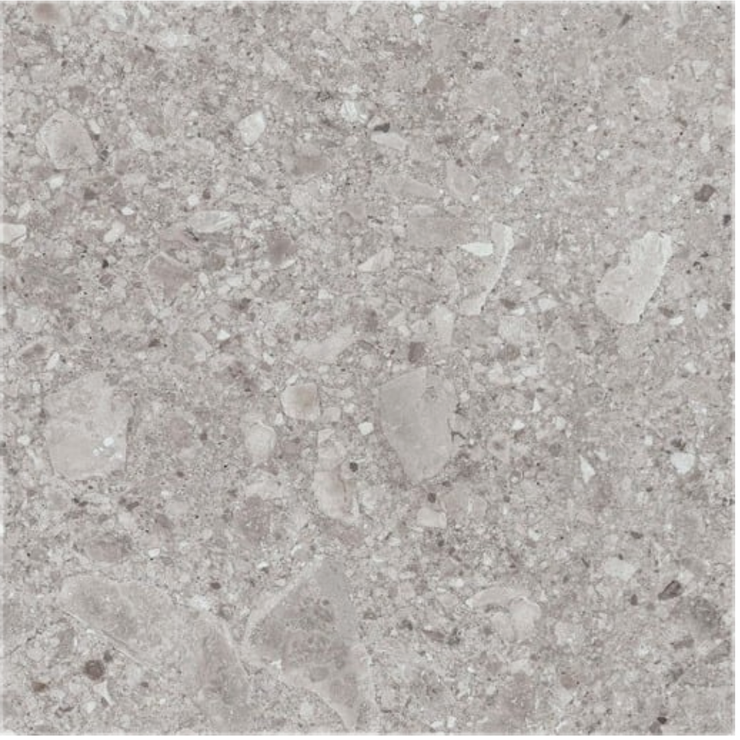 Dlažba Rako Rave grit 60x60 cm mat DAK62900.1 Rako