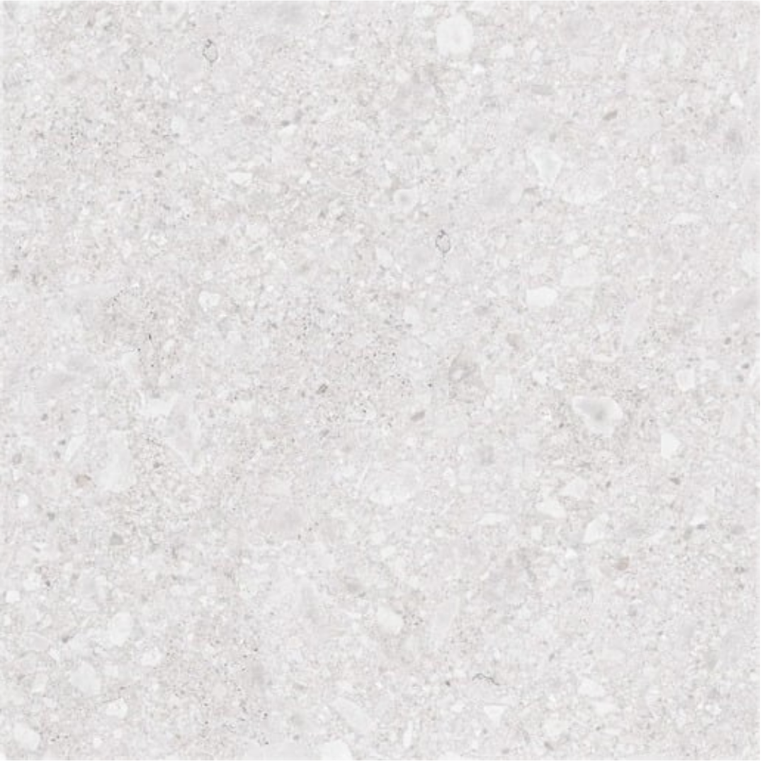 Dlažba Rako Rave rice 120x120 cm mat DAK92899.1 Rako