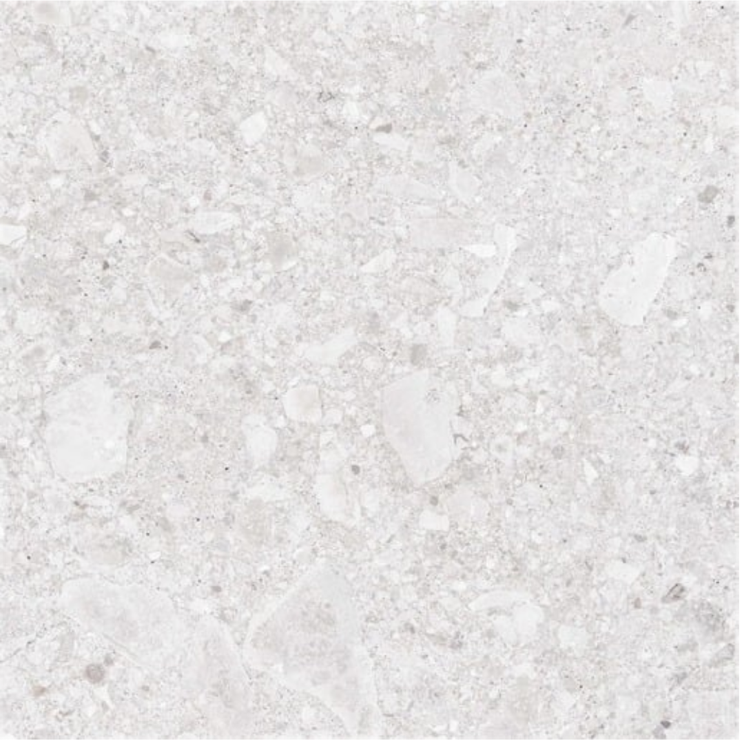 Dlažba Rako Rave rice 60x60 cm mat DAK62899.1 Rako