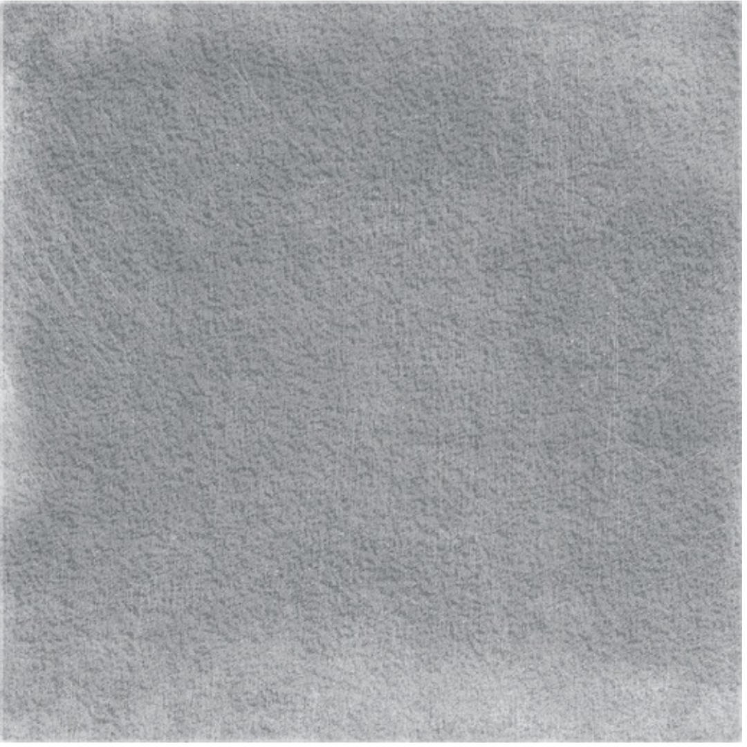 Dlažba Rako Rebel tmavě šedá 60x60 cm mat DAR66742.1 Rako