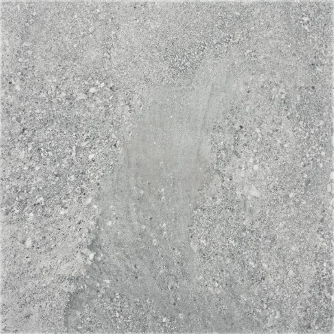 Dlažba Rako Stones šedá 60x60 cm lappato DAP63667.1 Rako