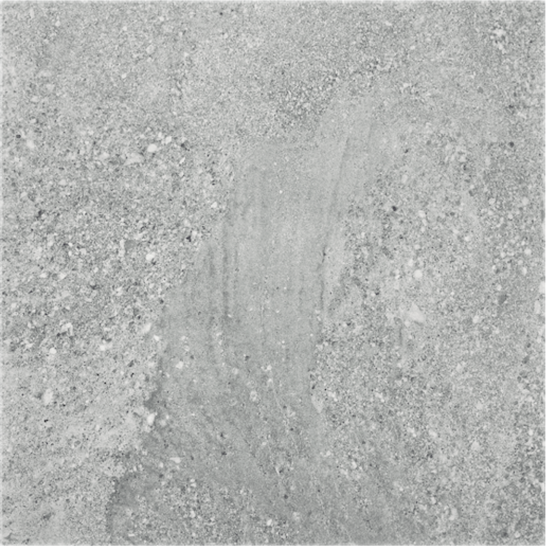 Dlažba Rako Stones šedá 60x60 cm mat DAK63667.1 Rako