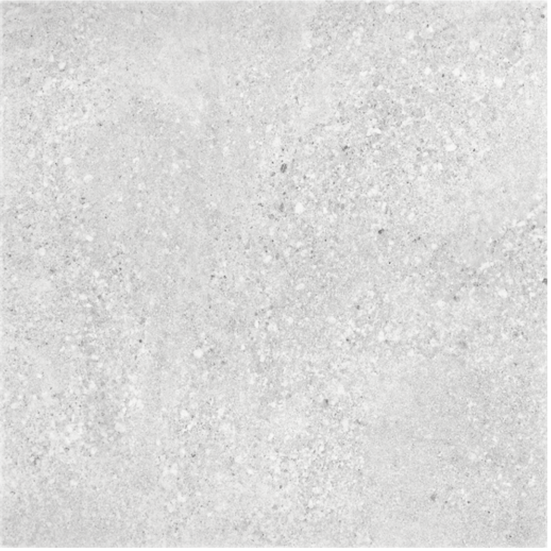 Dlažba Rako Stones světle šedá 60x60 cm mat DAK63666.1 Rako