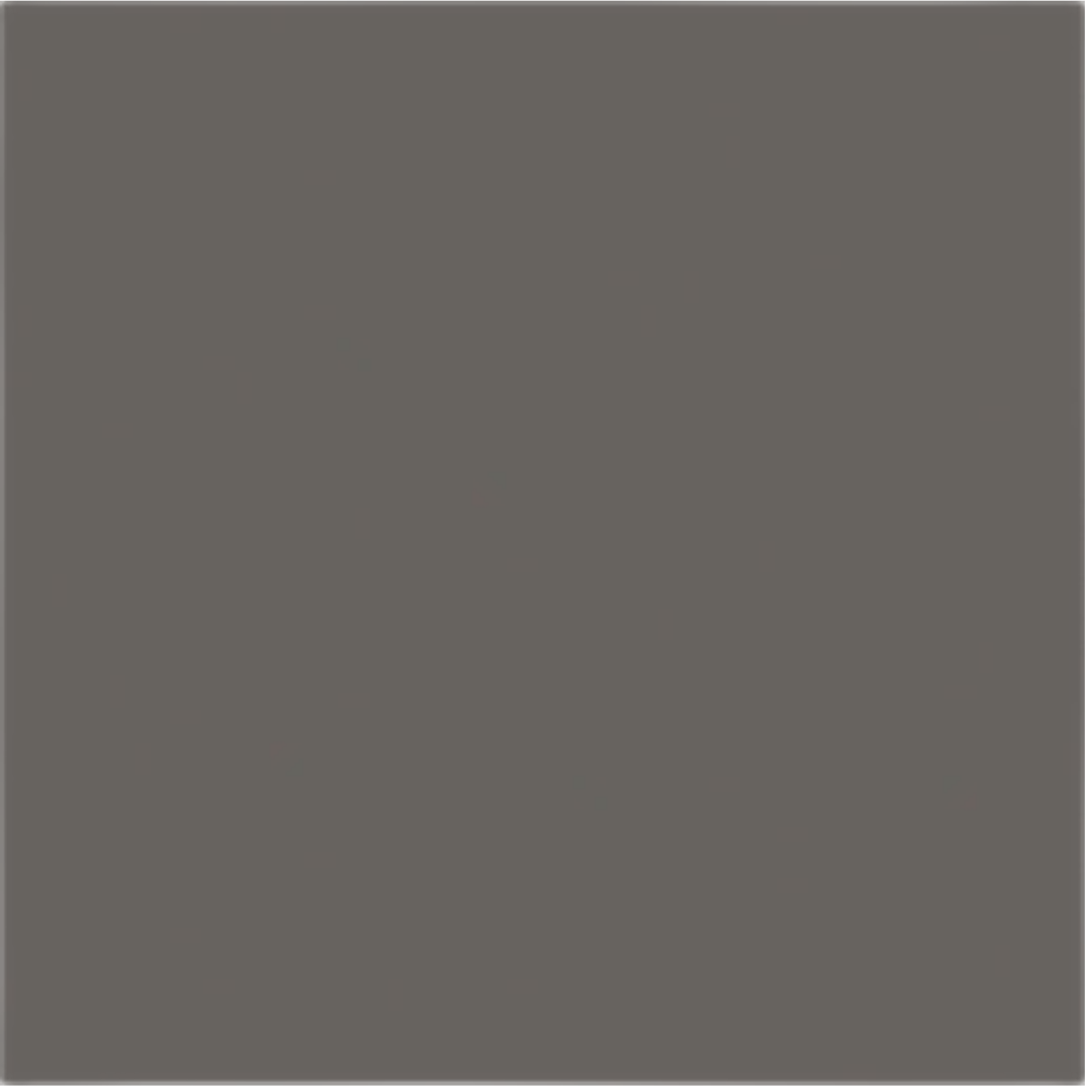 Dlažba Rako Taurus Color dark grey 60x60 cm mat TAA61007.1 Rako