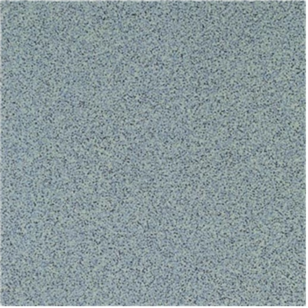 Dlažba Rako Taurus Granit Biskay 30x30 cm mat TAA35075.1 Rako