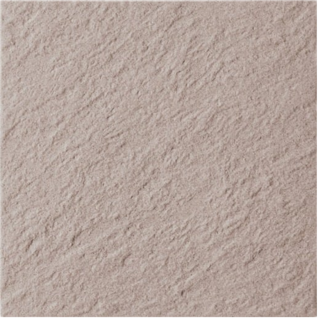 Dlažba Rako Taurus Granit hnědošedá 30x30 cm protiskluz TR734068.1 Rako
