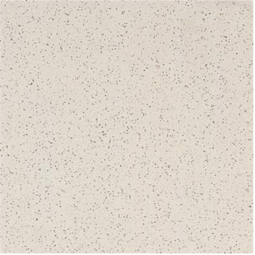 Dlažba Rako Taurus Granit sahara 20x20 cm mat TAA26062.1 Rako