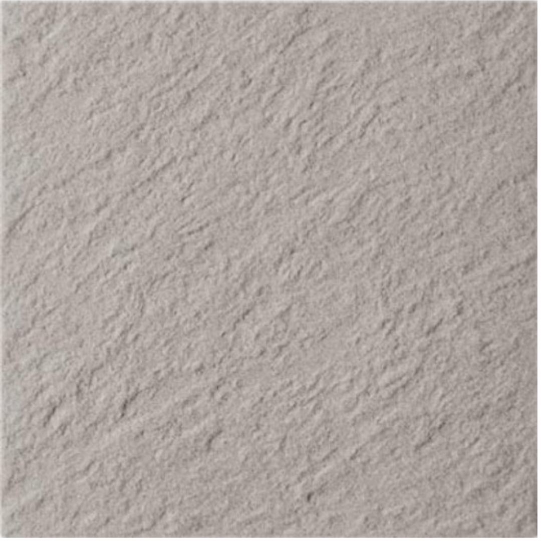 Dlažba Rako Taurus šedá 30x30 cm mat TR735076.1 Rako