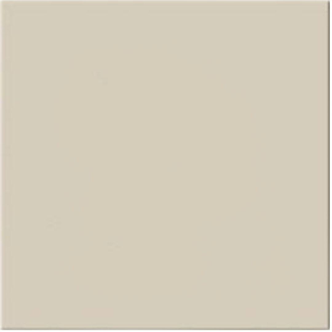 Dlažba Rako Taurus super white 10x10 cm mat TAA12010.1 Rako