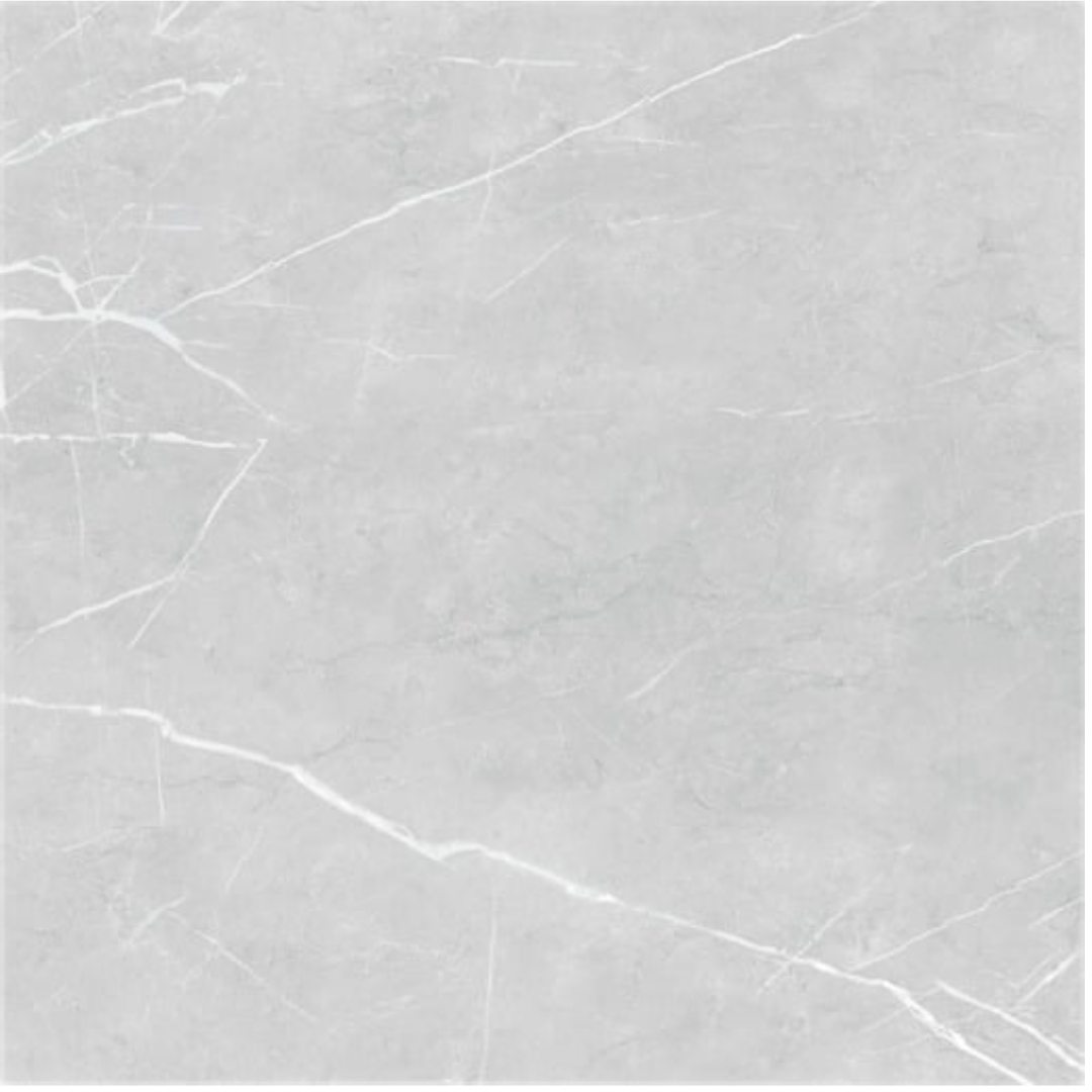 Dlažba Rako Touch 60x60 cm mat DAK62903.1 Rako