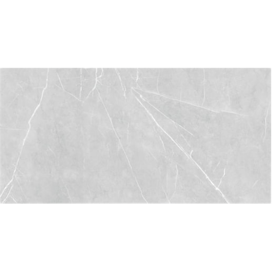 Dlažba Rako Touch dust 60x120 cm mat DAKV9903.1 Rako