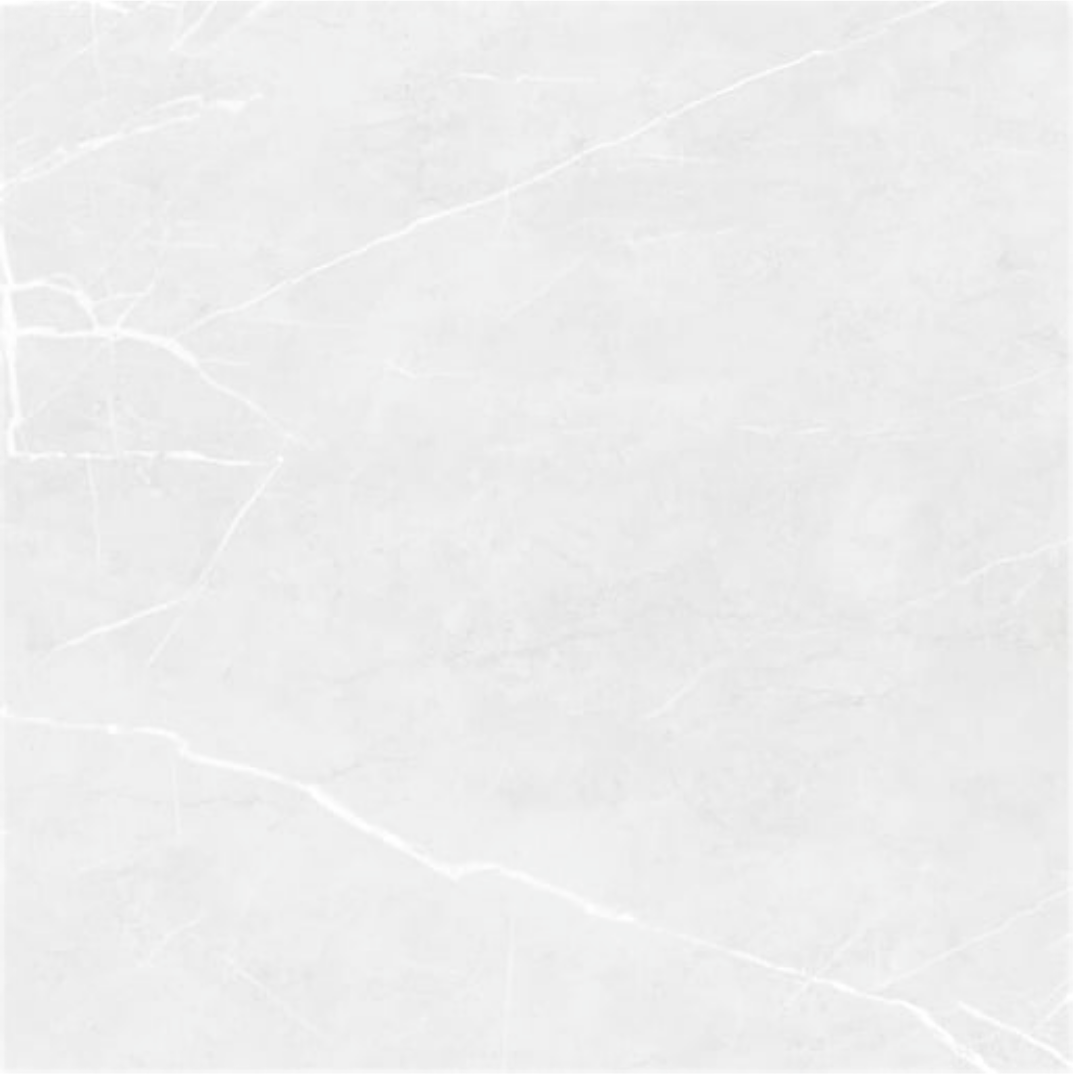 Dlažba Rako Touch frost 60x60 cm mat DAK62902.1 Rako