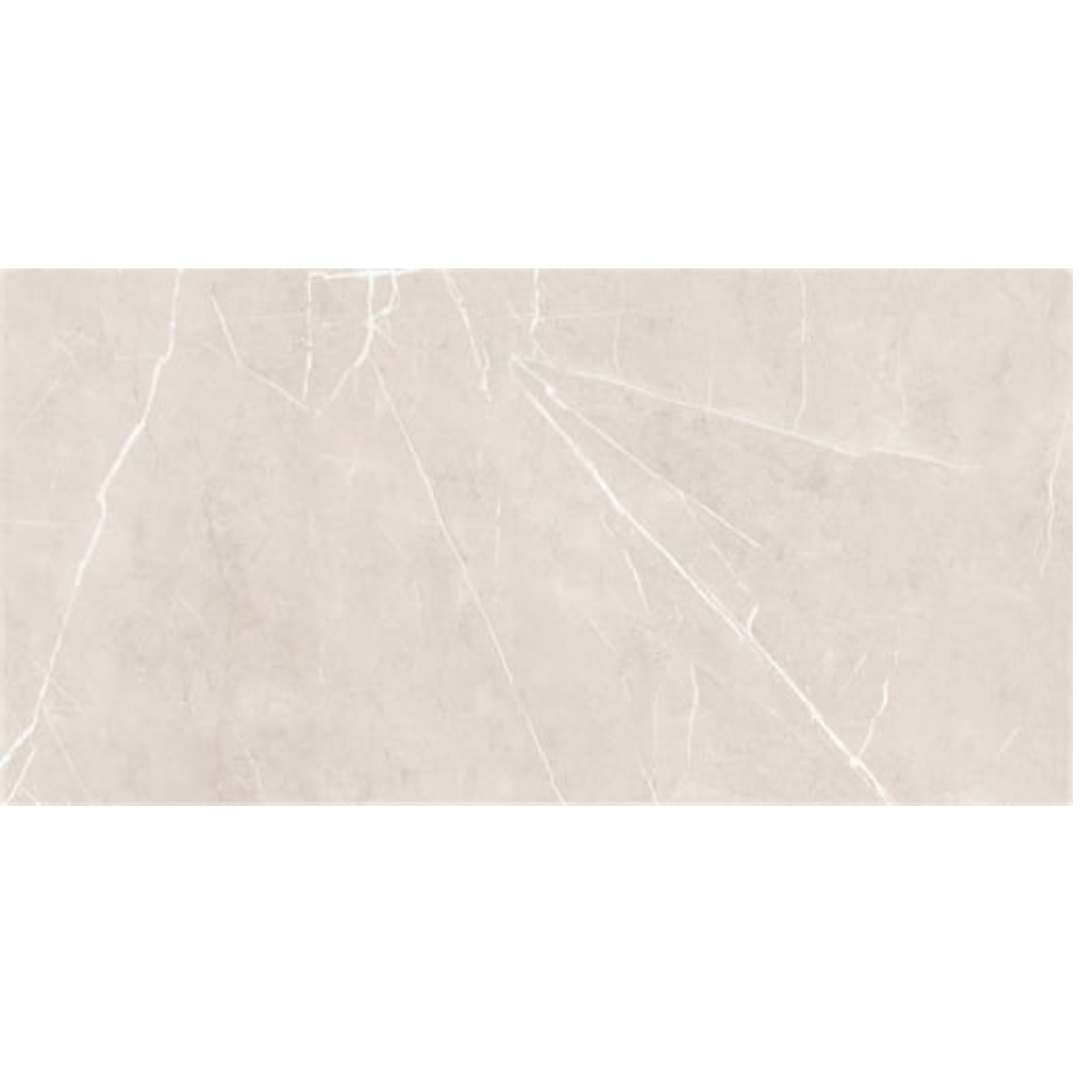Dlažba Rako Touch silk 60x120 cm mat DAKV9904.1 Rako