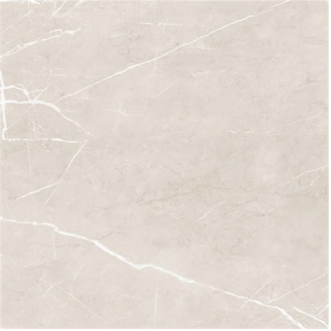 Dlažba Rako Touch silk 60x60 cm mat DAK62904.1 Rako
